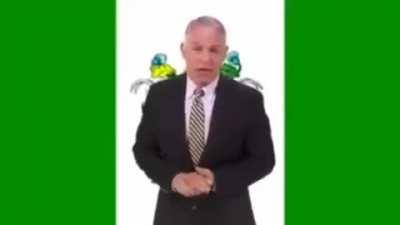 🇳🇬🇳🇬🇳🇬🇳🇫🇳🇬🇳🇫