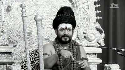 We monkes can never comprehend the science behind this