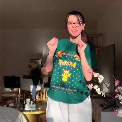 That drop though 😍🍆