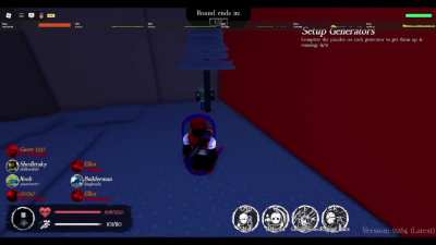 peak hiding spot 💥💥