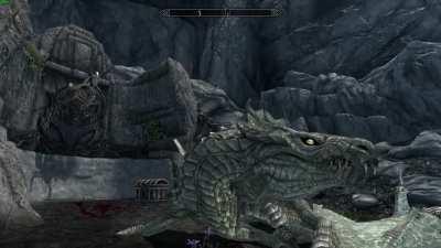 I am very very sneaky, sir...