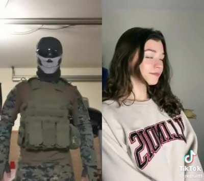 Bro's on Max Sensitivity💀💀