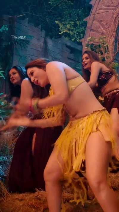 Tamanna Bhatia [New]