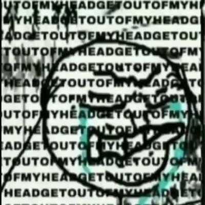 KILL HER. DO IT. IT WILL BE POGGERS.