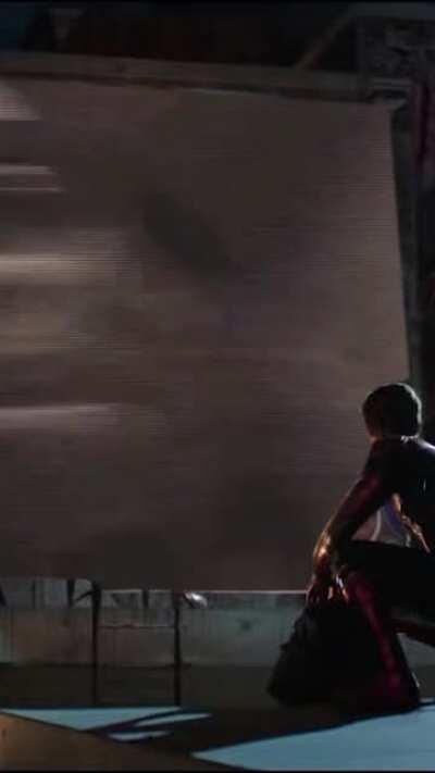 ima rockstar i coulda joined slayer