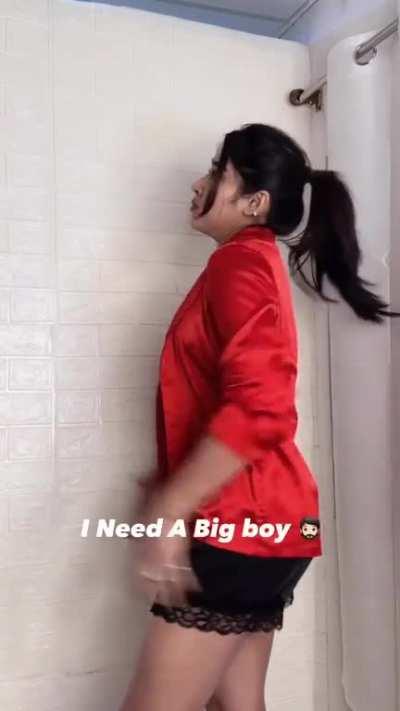 Ye chale gi bhaiyon. Bareback Sofia Ansari ❤️🍑🍌😘🍑🍌 Topclass