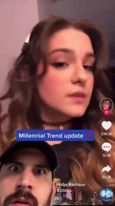 Enough internet for the day