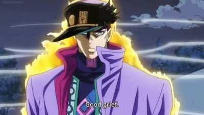 yare yare???????!?!?!