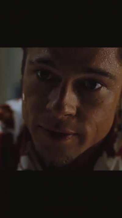 Support if you like it