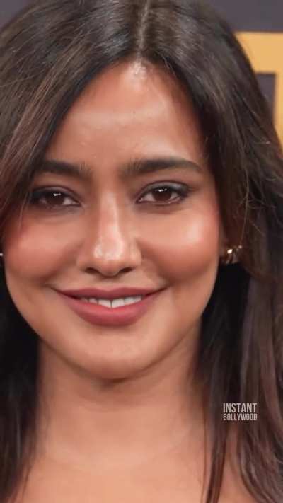 Neha Mommy looking so gorgeous 🥰