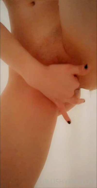 Had some free time🥰