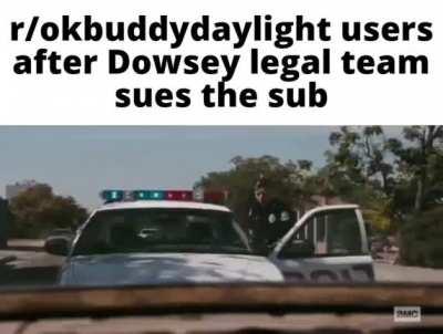 fellas it has been an honour