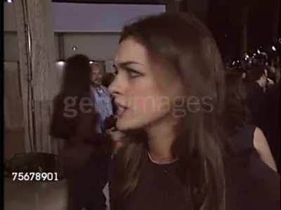 School of Rock Premiere 1