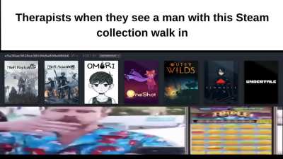 rodentintercourse - Video #6651