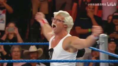 Accurate representation of how good KFC is doing after its collab with Genshin (by 小宇委员同志 from bilibili)