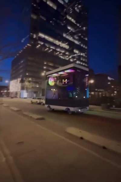 Dream car 🤩 (heil spez)