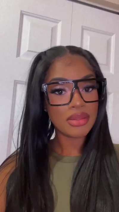 🍑😵‍💫🍑😵‍💫