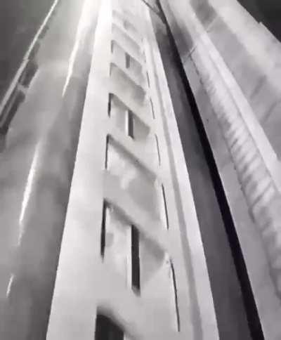 When you use all your XP to max out one skill (luck) 🫣💀