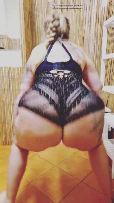 Ale Camara (@ale.camara)