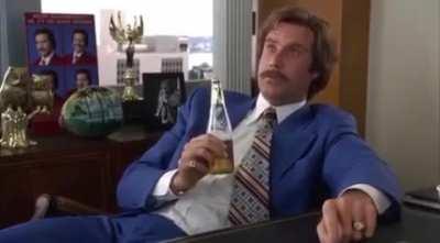 When you try to do an emote but instead shoot the other player in the face and start a giant war with their posse