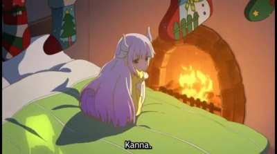 Preparing for the holidays