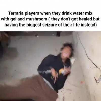 This is the last one i swear with god