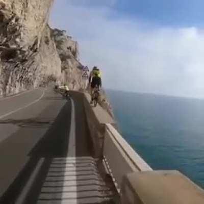 What is going on inside their head?