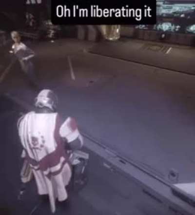 500 KG glazing be like (it's worse then most of the orbital and eagle stratagems)