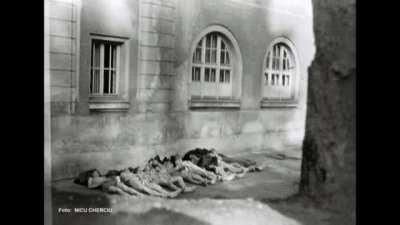 Communist Romania was so great/s