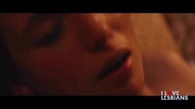 Gaite Jansen & Joy Delima - 