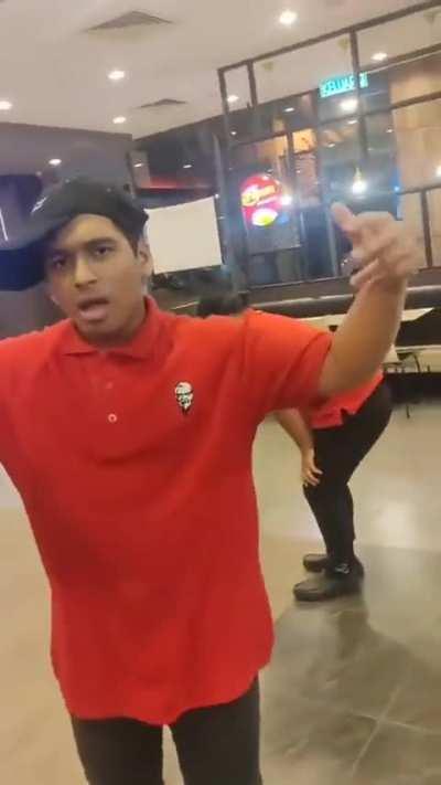 Ihvjeihveihave mentaldecay