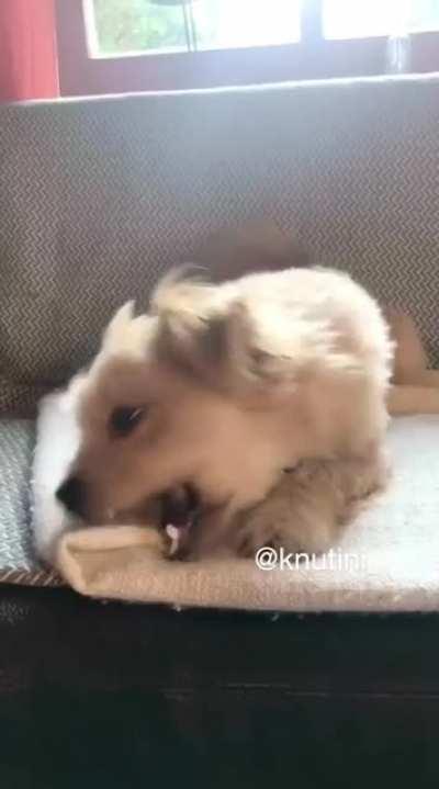 How to manage stress