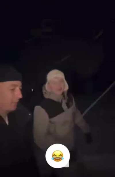 Как-то идут…