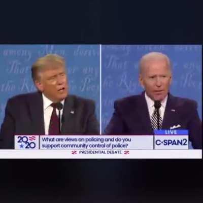 ween got time 😼😼