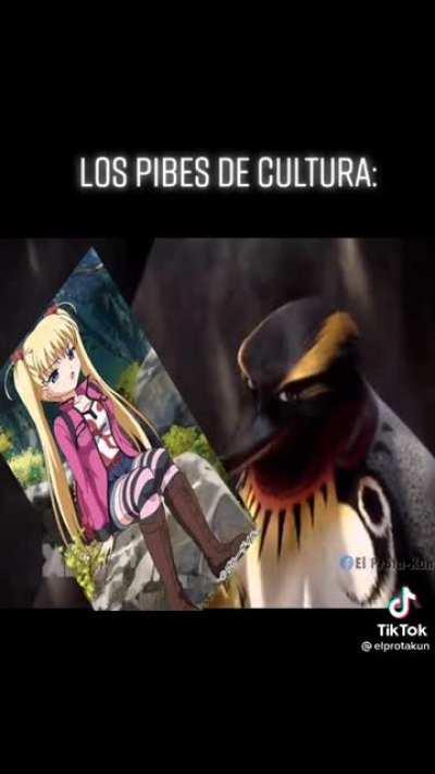 BeelcitosMemes - Video #4673