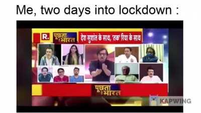 Ganja, Charas, MDMA, Ecstasy....