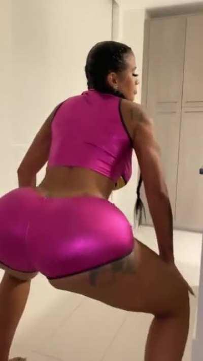 Ass
