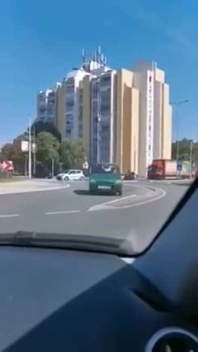 Natrag u autoškolu 😂😂😂