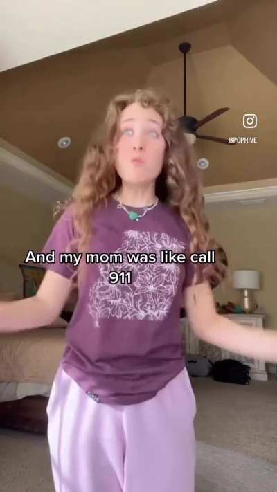 Chappell Roan Story Time