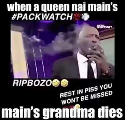 🤣🤣🤣🤣🤣🤣 YOU SUCK ASS AHAHAHAHAHAHAHAHA