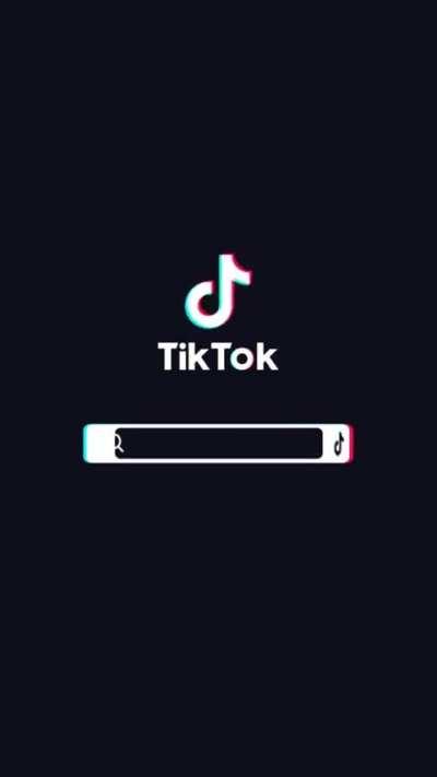 Yes indeed 😮‍💨