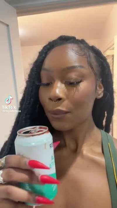 now can i taste you.. ?💦