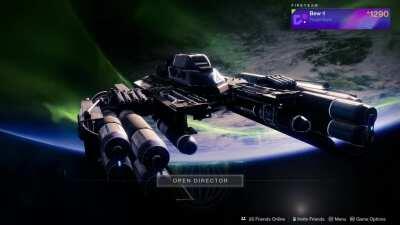 After unloading my destiny 2 beyond light ballywho warmond cell guide i recallected something i once heard. Sometimes pve players dont like playing pvp. In conclusion, i decided to make a guid to help all of our pve lords out there go flawless, but withou