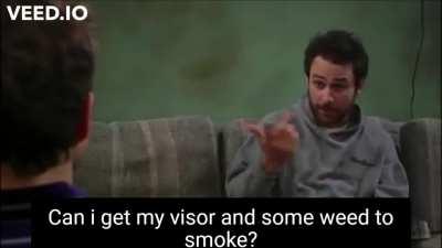 Leaked footage from a Chicago Bears coaches meeting