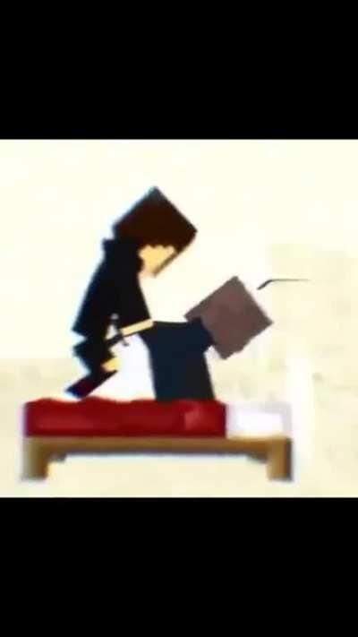 G*mers youtube intro encouraged kids to r*pe women!!!m