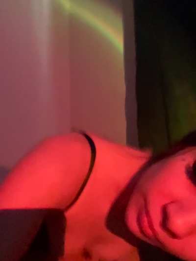 Still looking for a fan to fuck , who wants in