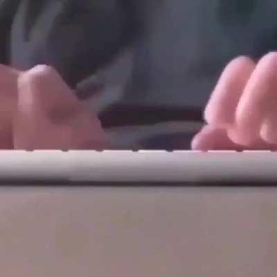 Every Online Argument