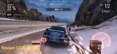 Chapter 2 Jump Bug - Part 2: Teleporting Wormhole