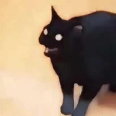 (estourado) talvez de uma doidera pra quem ta de fone