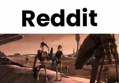 My unique personality traits left me the second I hit 